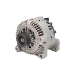 Alternator BOSCH 0 986 083 470 IC-E3ADD0
