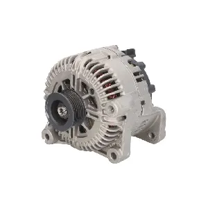 Alternator BOSCH 0 986 083 470 IC-E3ADD0