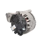 Alternator BOSCH 0 986 083 470 IC-E3ADD0
