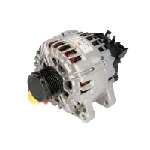 Alternator BOSCH 0 986 084 230 IC-F67A22