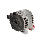Alternator BOSCH 0 986 084 230 IC-F67A22