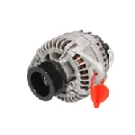 Alternator BOSCH 0 986 084 470 IC-F86497 Alternator BOSCH 0 986 084 470 IC-F86497