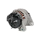 Alternator BOSCH 0 986 084 470 IC-F86497 Alternator BOSCH 0 986 084 470 IC-F86497