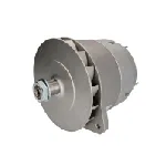 Alternator BOSCH 1 986 A00 008 IC-DC3B71
