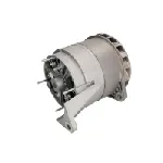 Alternator BOSCH 1 986 A00 008 IC-DC3B71
