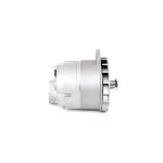 Alternator BOSCH 1 986 A00 008 IC-DC3B71