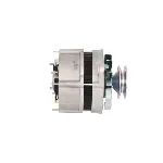 Alternator BOSCH 1 986 A00 156 IC-G0PKMU