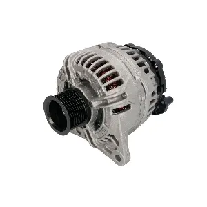 Alternator BOSCH 1 986 A00 513 IC-G0L3KV