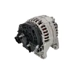 Alternator BOSCH 1 986 A00 513 IC-G0L3KV
