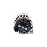Alternator BOSCH 1 986 A00 513 IC-G0L3KV