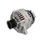 Alternator BOSCH 1 986 A00 515 IC-G0KLR8