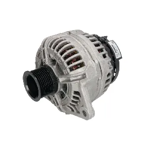 Alternator BOSCH 1 986 A00 515 IC-G0KLR8