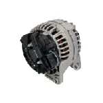 Alternator BOSCH 1 986 A00 515 IC-G0KLR8