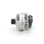 Alternator BOSCH 1 986 A00 515 IC-G0KLR8