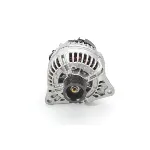 Alternator BOSCH 1 986 A00 515 IC-G0KLR8