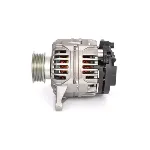 Alternator BOSCH 1 986 A00 520 IC-G0NR9Q Alternator BOSCH 1 986 A00 520 IC-G0NR9Q