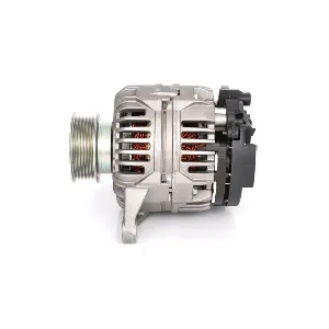 Alternator BOSCH 1 986 A00 520 IC-G0NR9Q