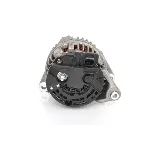 Alternator BOSCH 1 986 A00 520 IC-G0NR9Q Alternator BOSCH 1 986 A00 520 IC-G0NR9Q