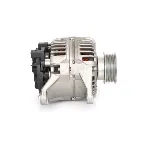 Alternator BOSCH 1 986 A00 520 IC-G0NR9Q Alternator BOSCH 1 986 A00 520 IC-G0NR9Q