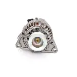 Alternator BOSCH 1 986 A00 520 IC-G0NR9Q Alternator BOSCH 1 986 A00 520 IC-G0NR9Q