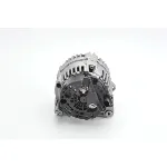 Alternator BOSCH 1 986 A00 521 IC-G0NR9V