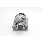 Alternator BOSCH 1 986 A00 521 IC-G0NR9V