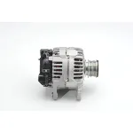Alternator BOSCH 1 986 A00 521 IC-G0NR9V