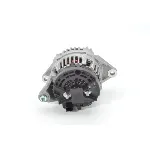 Alternator BOSCH 1 986 A00 522 IC-G0NWFX Alternator BOSCH 1 986 A00 522 IC-G0NWFX
