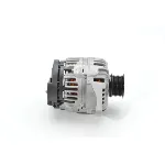 Alternator BOSCH 1 986 A00 522 IC-G0NWFX Alternator BOSCH 1 986 A00 522 IC-G0NWFX