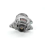 Alternator BOSCH 1 986 A00 522 IC-G0NWFX Alternator BOSCH 1 986 A00 522 IC-G0NWFX