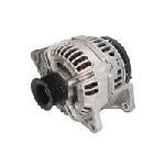 Alternator BOSCH 1 986 A00 531 IC-G0NL9M Alternator BOSCH 1 986 A00 531 IC-G0NL9M