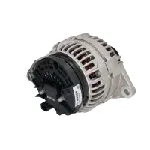 Alternator BOSCH 1 986 A00 531 IC-G0NL9M Alternator BOSCH 1 986 A00 531 IC-G0NL9M