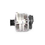 Alternator BOSCH 1 986 A00 531 IC-G0NL9M Alternator BOSCH 1 986 A00 531 IC-G0NL9M