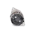 Alternator BOSCH 1 986 A00 531 IC-G0NL9M Alternator BOSCH 1 986 A00 531 IC-G0NL9M