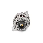 Alternator BOSCH 1 986 A00 531 IC-G0NL9M Alternator BOSCH 1 986 A00 531 IC-G0NL9M