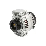 Alternator BOSCH 1 986 A00 534 IC-G0OD58
