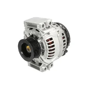 Alternator BOSCH 1 986 A00 534 IC-G0OD58