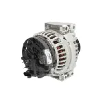 Alternator BOSCH 1 986 A00 534 IC-G0OD58