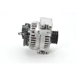 Alternator BOSCH 1 986 A00 534 IC-G0OD58
