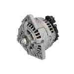 Alternator BOSCH 1 986 A00 536 IC-G0L3L2 Alternator BOSCH 1 986 A00 536 IC-G0L3L2