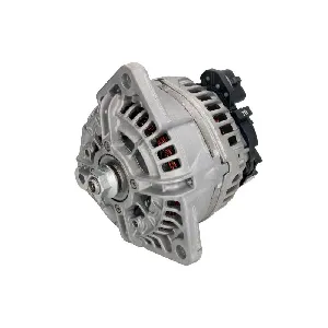 Alternator BOSCH 1 986 A00 536 IC-G0L3L2