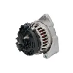 Alternator BOSCH 1 986 A00 536 IC-G0L3L2 Alternator BOSCH 1 986 A00 536 IC-G0L3L2