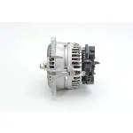 Alternator BOSCH 1 986 A00 536 IC-G0L3L2 Alternator BOSCH 1 986 A00 536 IC-G0L3L2