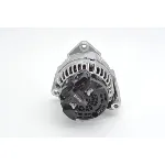 Alternator BOSCH 1 986 A00 536 IC-G0L3L2 Alternator BOSCH 1 986 A00 536 IC-G0L3L2