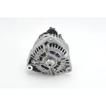 Alternator BOSCH 1 986 A00 536 IC-G0L3L2 Alternator BOSCH 1 986 A00 536 IC-G0L3L2