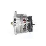 Alternator BOSCH 1 986 A00 537 IC-G0NRGD Alternator BOSCH 1 986 A00 537 IC-G0NRGD