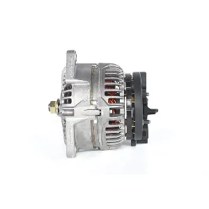 Alternator BOSCH 1 986 A00 537 IC-G0NRGD
