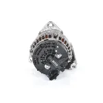 Alternator BOSCH 1 986 A00 537 IC-G0NRGD Alternator BOSCH 1 986 A00 537 IC-G0NRGD