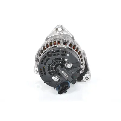 Alternator BOSCH 1 986 A00 537 IC-G0NRGD