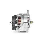 Alternator BOSCH 1 986 A00 537 IC-G0NRGD Alternator BOSCH 1 986 A00 537 IC-G0NRGD